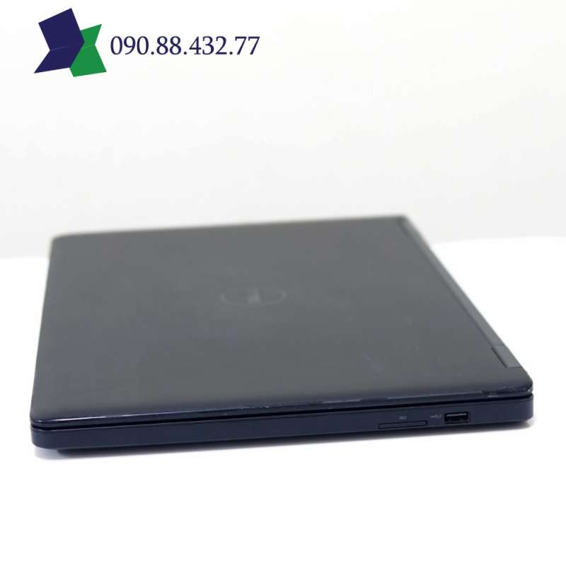Dell Latitude 5550 i5-5300u RAM8G SSD256G 15.6" HD